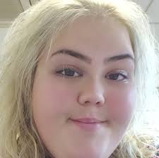 Hey I'm looking for a driving instructor for my daughter. Could anyone help  me out with recommendations please. Thank you in advance