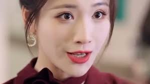 Sad Valentine-Kenny Dao.wmv