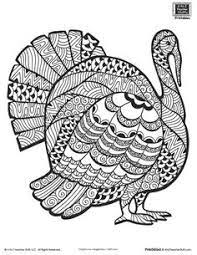 All the turkey coloring pages here can be colored online and printed or just printed as black and white and. 100 Thanksgiving Coloring Pages Ideas Thanksgiving Coloring Pages Coloring Pages Fall Coloring Pages