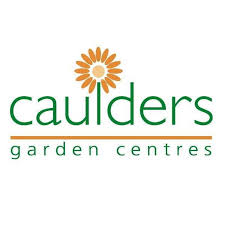 Fully able to help you with listed buildings & building conservation projects. Dta Chartered Architects Ltd Home Facebook