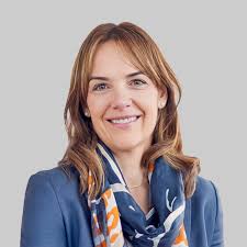 11th International Conference