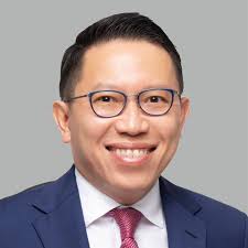 International Advisory Council (IAC)