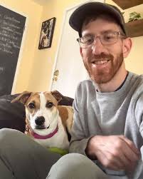 Recent adventures with some of my favorite people and pets ☀️