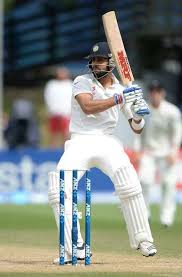 Virat Kohli India Virat Kohli Virat Kohli Wallpapers Cricket Teams