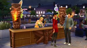 The sims 4 skidrow reloaded. The Sims 4 Digital Deluxe Edition Free Download Elamigosedition Com