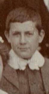 Search for " Cornwell"