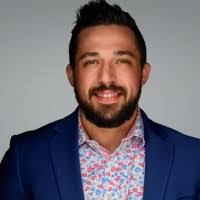 70+ "Cacciatoré" profiles