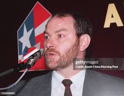 30 Connie Leslie Stock Photos, High-Res Pictures, and Images