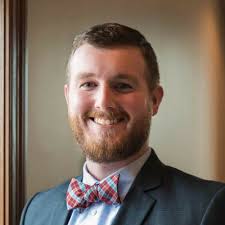 Law firm in Kokomo, Indiana OLD