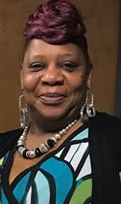 Chantel Ellouise Grinter Obituary June 4, 2019