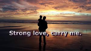 This year, father's day is being celebrated on sunday, june 20. A Father S Day Song Strong Love Lyric Video By November Sound Youtube