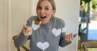 Low Carb High Fat Diet Brief | Ppt