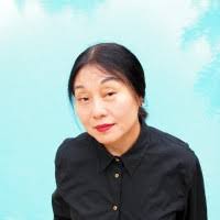 10+ "Eun-hee Ahn" profiles