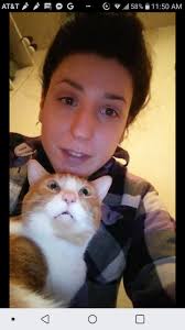 Mike Legge Found Safe at Wawa in Lake Worth