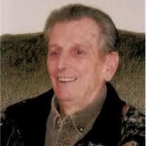 Obituary information for Larry Massie