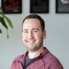 Mary Alfieri Email & Phone Number