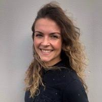 The Social Change Agency