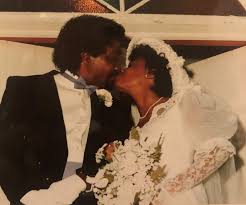 Obituary for Lawrence Jeter