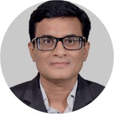 Technovisors' Founder Pathik Shah Is Steering the Company to Heights in the  IT Industry With Effective Marketing Solutions: GoodFirms