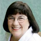 20+ "Kathy Distefano" profiles