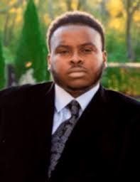 Antonio DeShawn Lancaster Obituary