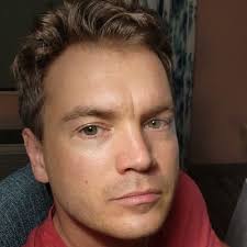 Dylan Flashner (@dylanflashner)