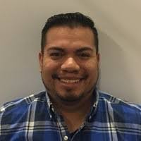 Dan Vela's Instagram, Twitter & Facebook