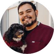 Veterinary Doctors in Denver, CO