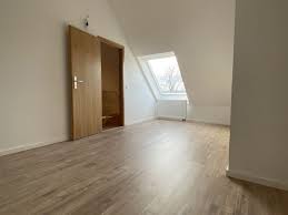 Das beste maisonette wohnung erfurt in diesem monat. 3 Zimmer Wohnung Zu Vermieten 99090 Erfurt Kuhnhausen In Den Weiden 21a Mapio Net