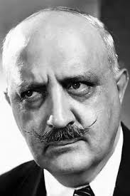 The Passionate Plumber (1932)