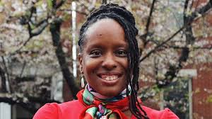 Tom Riner concedes to Attica Scott in state House race