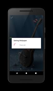 Check out how to set wallpaper without cropping in androiddownload wallpaper setter app: Wallpapers Hd No Crop For Android Apk Download