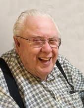 Obituary information for Gary E. Whitaker