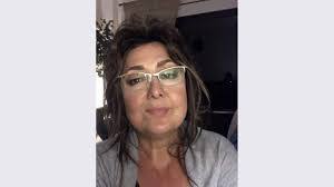 Amal Farhat's Instagram, Twitter & Facebook