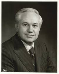 Colonel Frederick D. Gregory