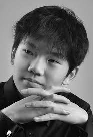 2021 Junior & Young Artists Competition