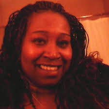 DiG!! Let's Give Our Sister Chonise A Happy Birthday ❤️❤️❤️, We love you