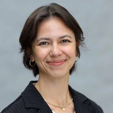 bsfcareers #bsfspouseforce #bsfwelcome #militaryspouses #bsf