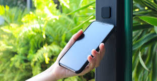 Bitte beachten sie, dass bestimmte smartphones nicht mit echo auto kompatibel sind. Linkdesk Hochwertige Nfc Tags Steuern Alexa Routinen Homekit Und Ifttt Housecontrollers