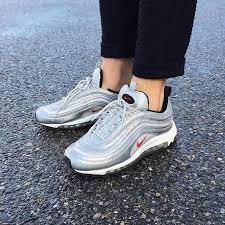 Pin On Shoes