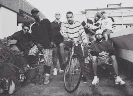 Listen to music from base hip hop like rap puro, algo de piano estylo r&b & more. Hiphop Thegoldenera La Base Tru Comers Jazz 2019