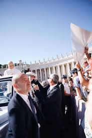 Donna cerca uomo telese terme