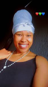 Starting the day with a positive mood and relaxation techniques