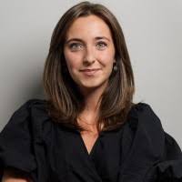 500+ profili “Steinegger”