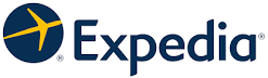 Expedia