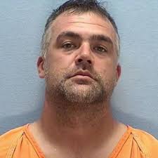 Licking County football coach charged with rape