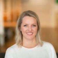 Amber Hawkins Email & Phone Number