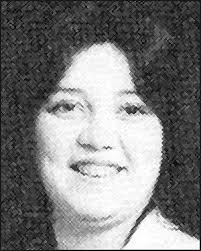 In Memoriam: 01/05/17