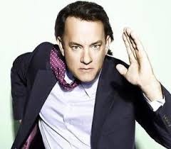 Want to discover art related to tom_hanks? Tom Hanks Facebook