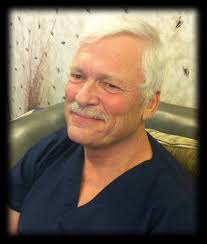 Paul Archie Obituary